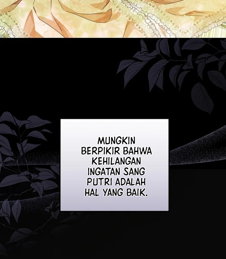 Chapter 35 - halaman 75