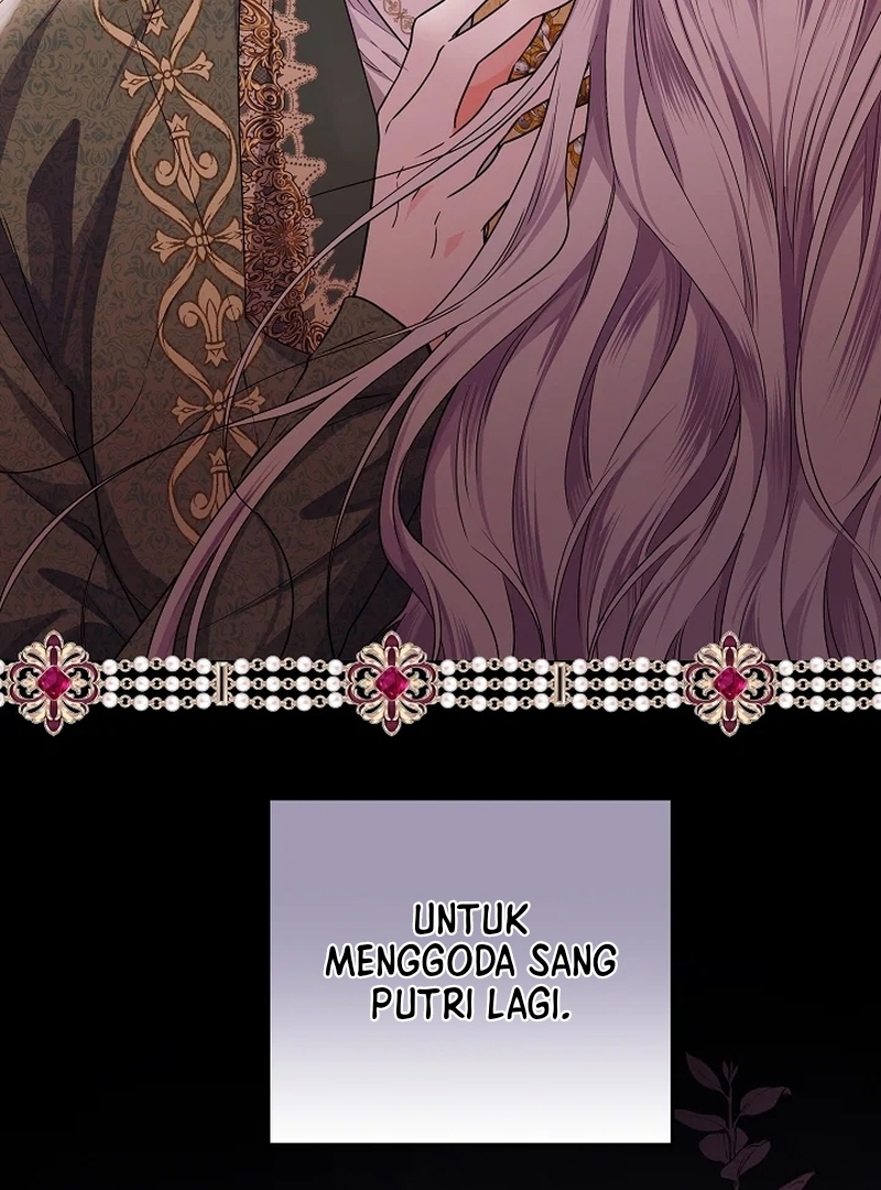 Chapter 35 - halaman 80