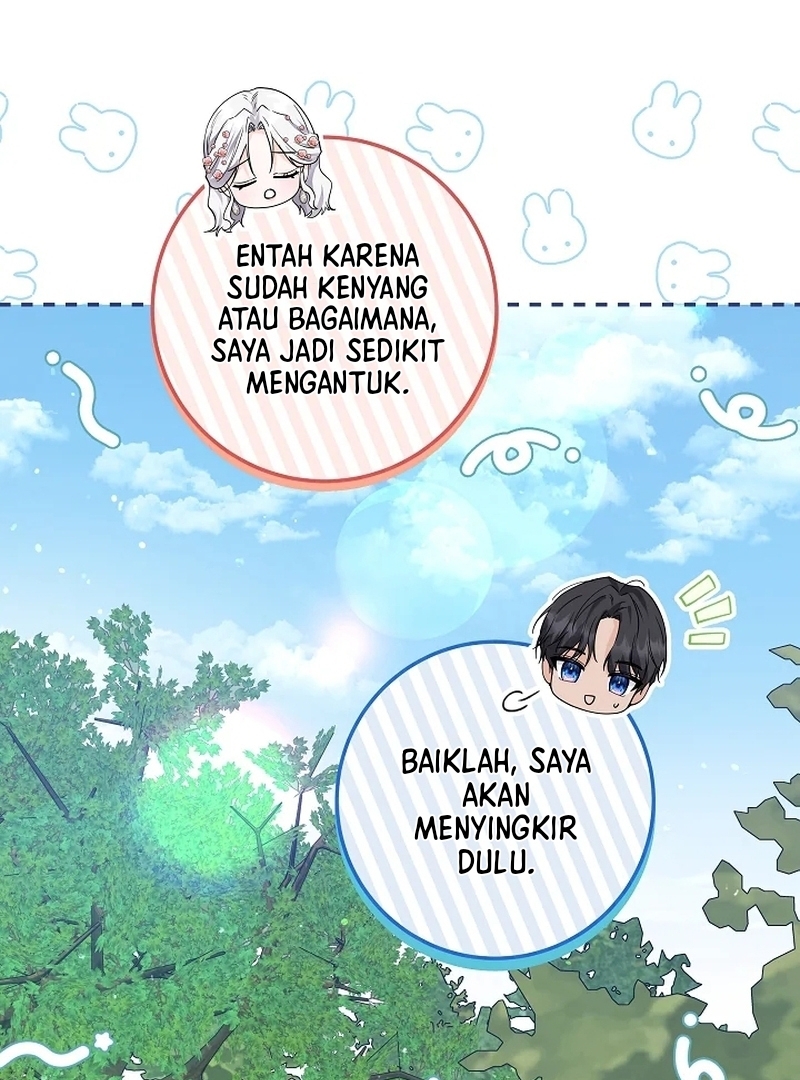Chapter 35 - halaman 85