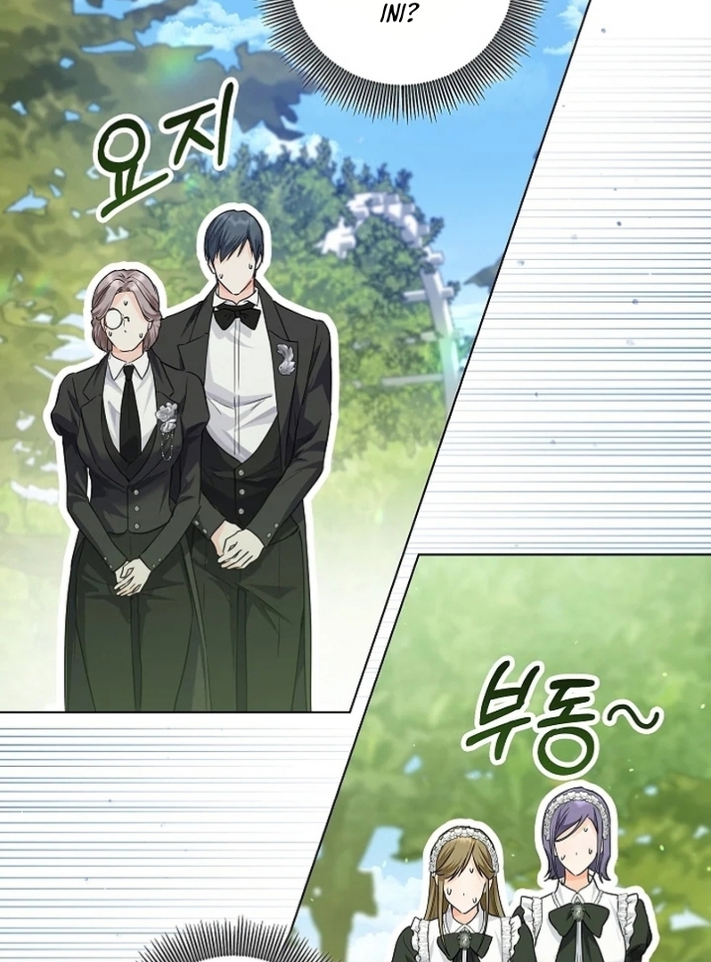 Chapter 35 - halaman 92