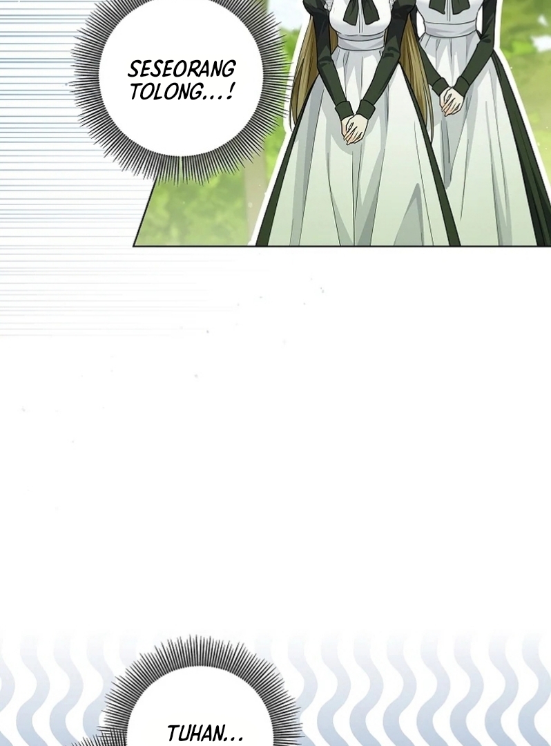 Chapter 35 - halaman 93