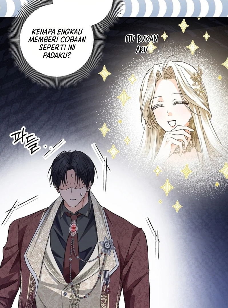 Chapter 35 - halaman 94