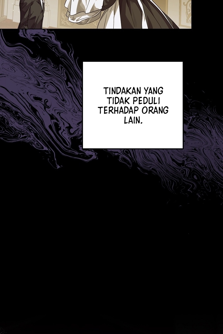 Chapter 36 - halaman 105
