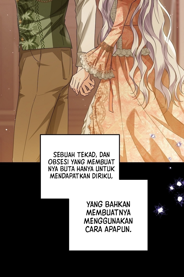 Chapter 36 - halaman 107