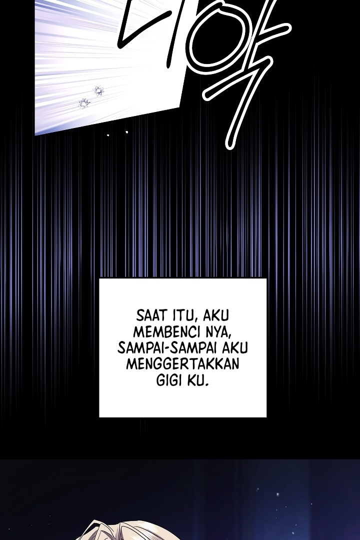 Chapter 36 - halaman 109