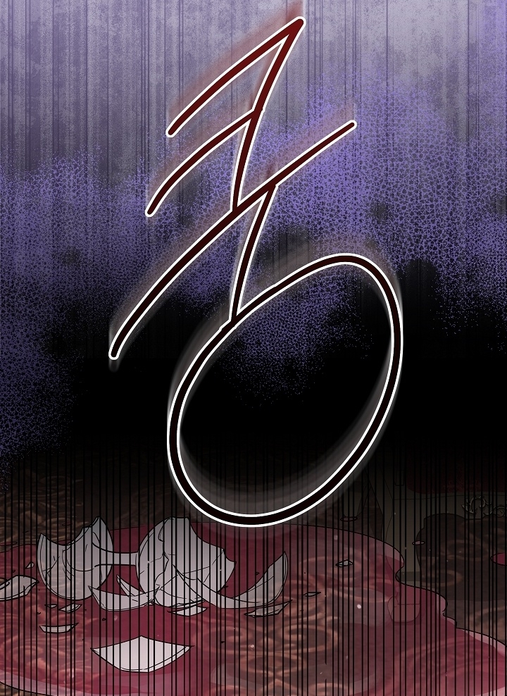 Chapter 36 - halaman 70