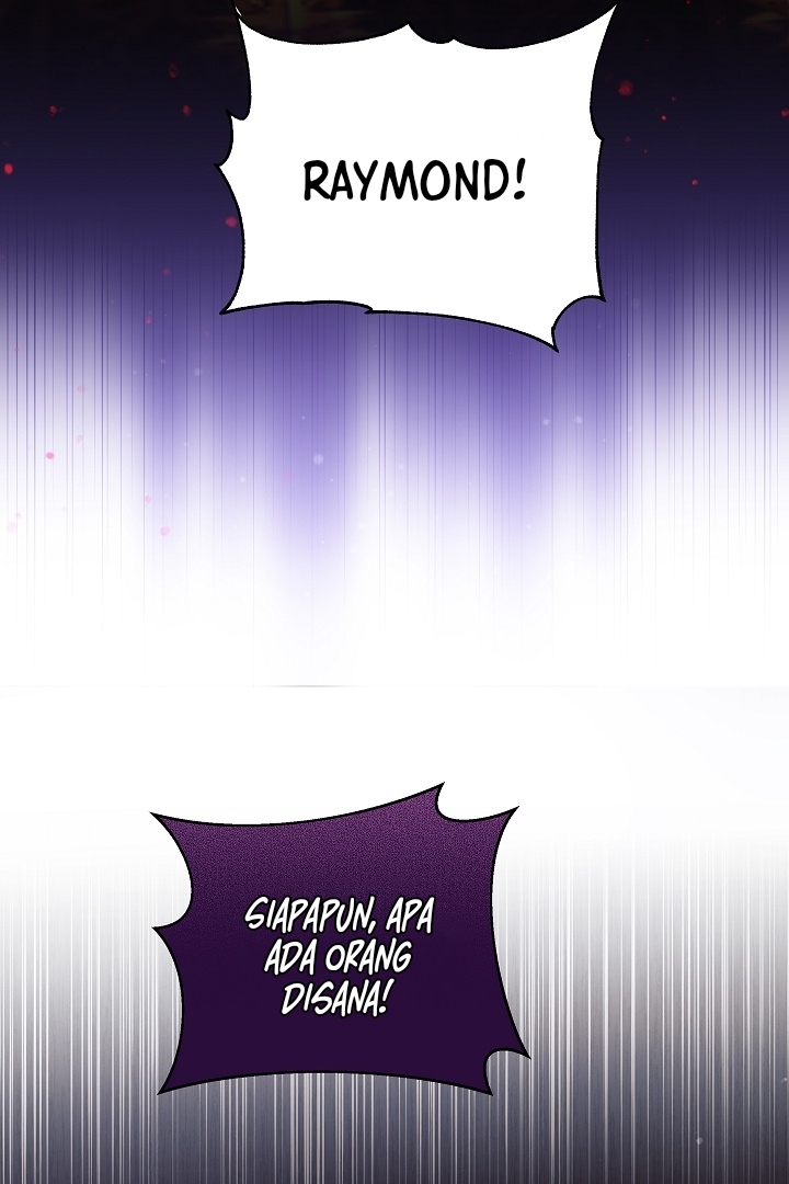 Chapter 36 - halaman 72