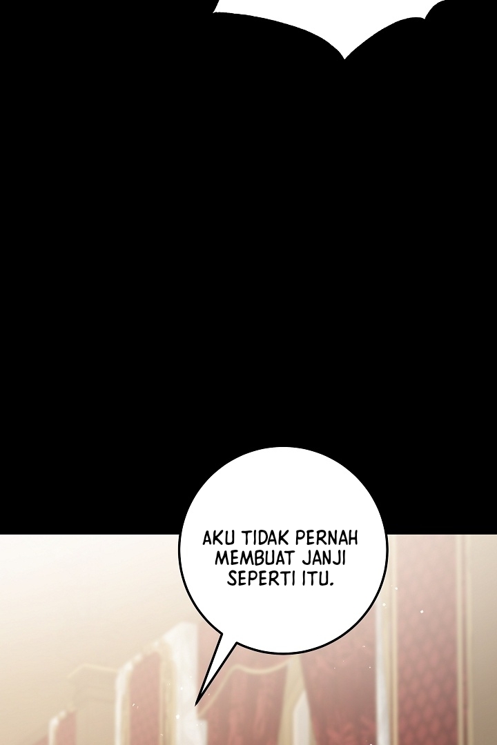 Chapter 36 - halaman 81