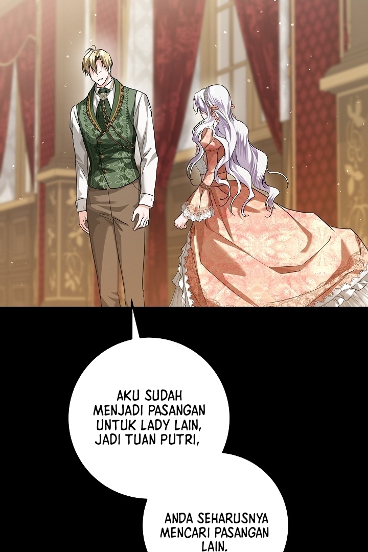 Chapter 36 - halaman 82