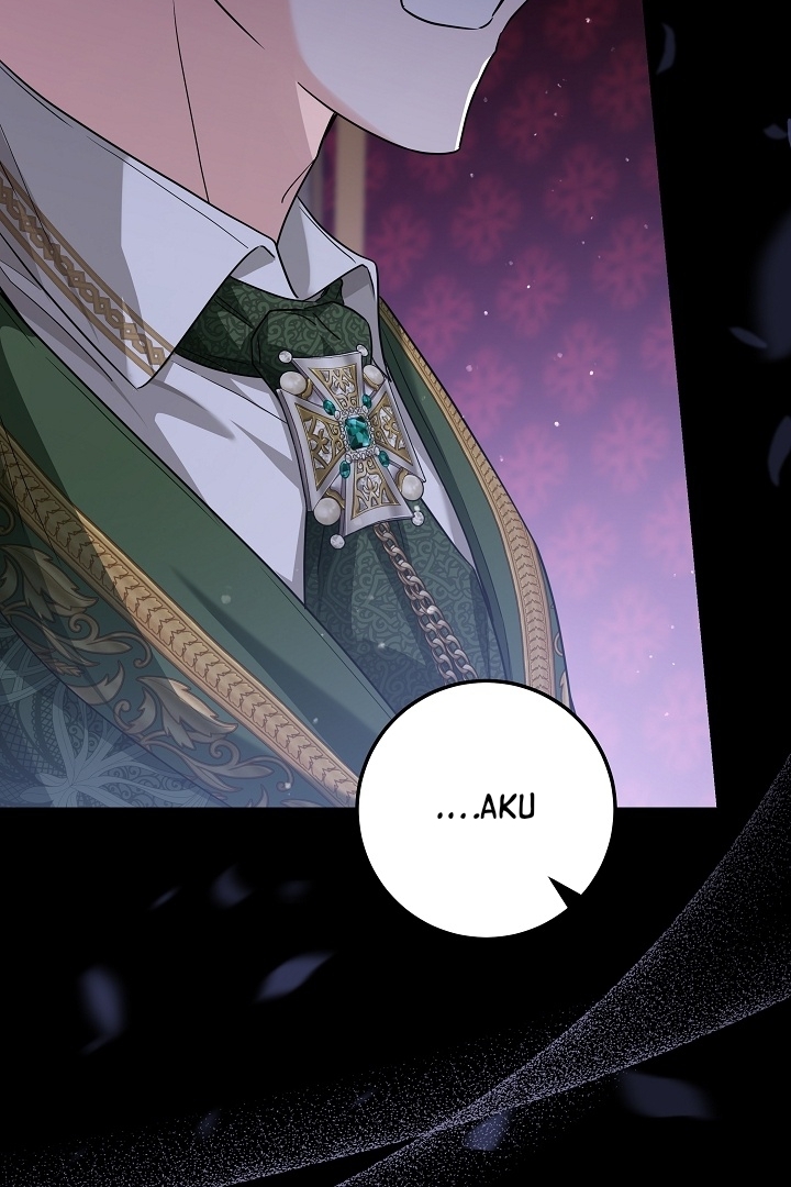Chapter 36 - halaman 93