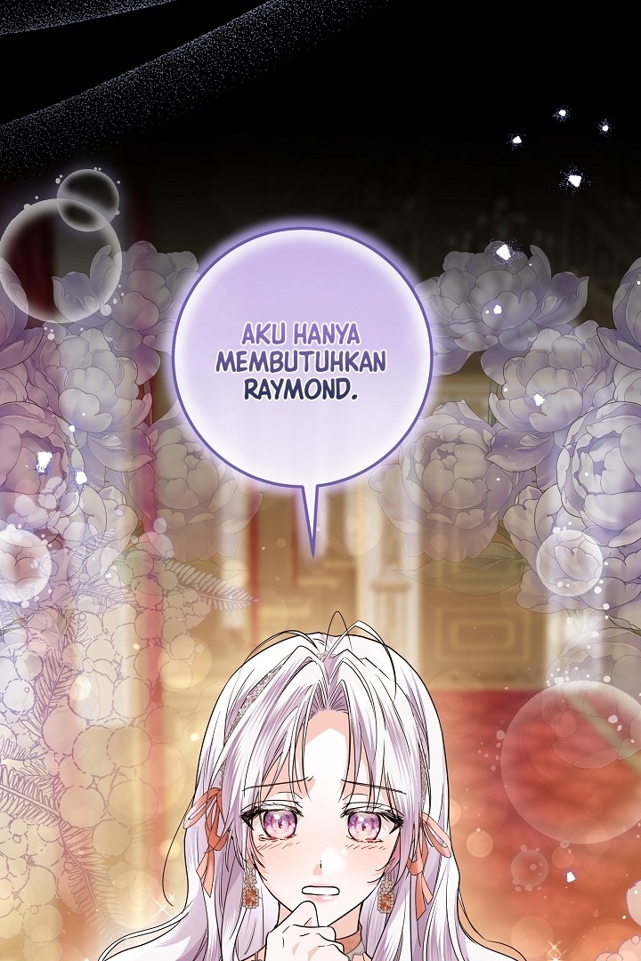 Chapter 36 - halaman 94