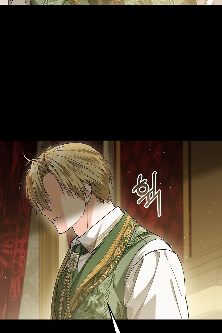 Chapter 36 - halaman 97