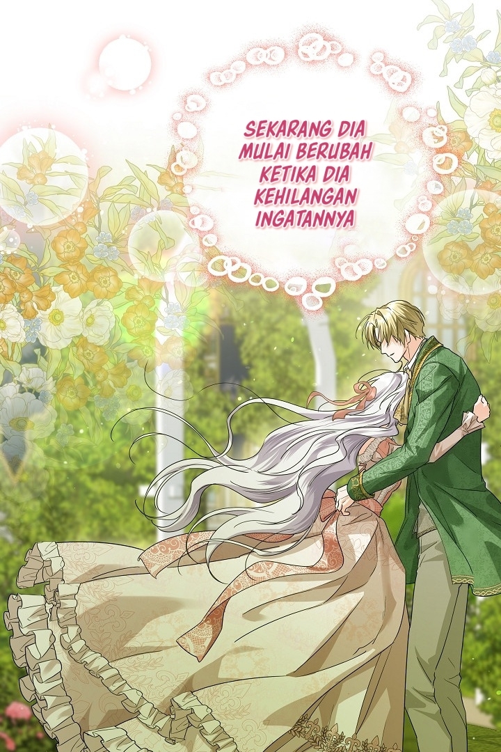 Chapter 37 - halaman 65