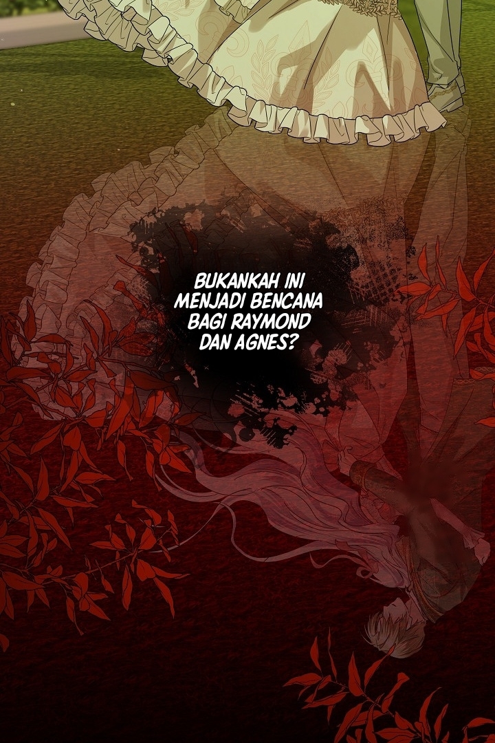 Chapter 37 - halaman 66