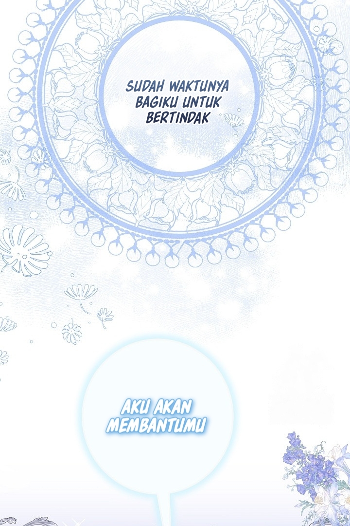 Chapter 37 - halaman 69