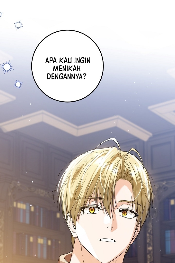 Chapter 37 - halaman 73