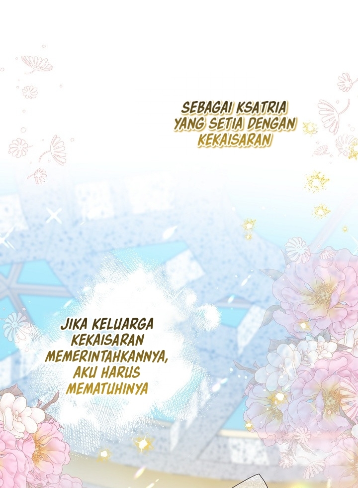 Chapter 37 - halaman 76