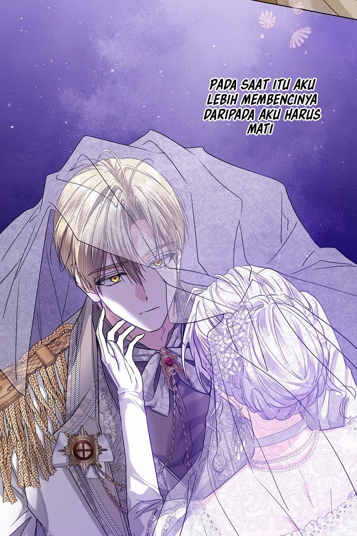 Chapter 37 - halaman 78