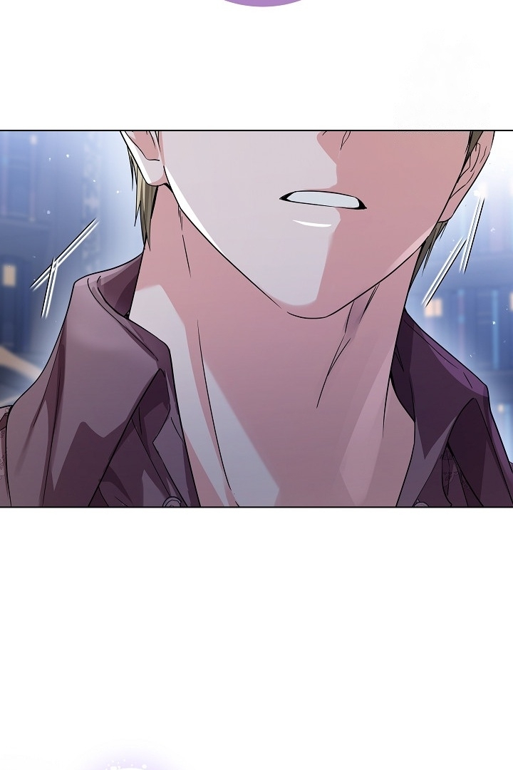 Chapter 37 - halaman 82