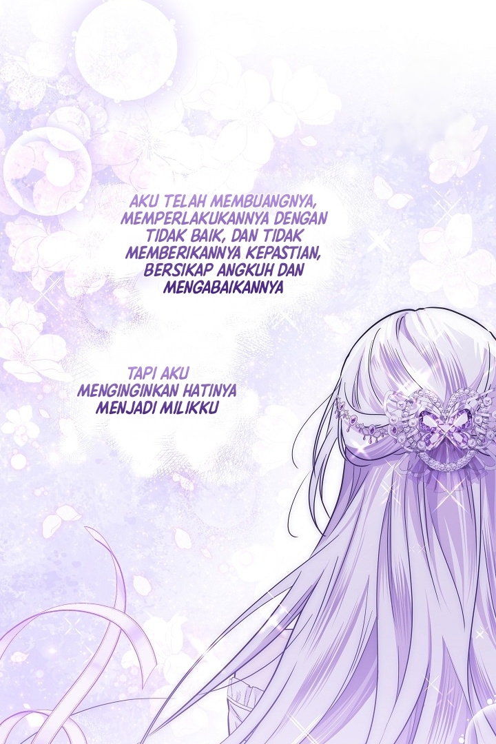Chapter 37 - halaman 83
