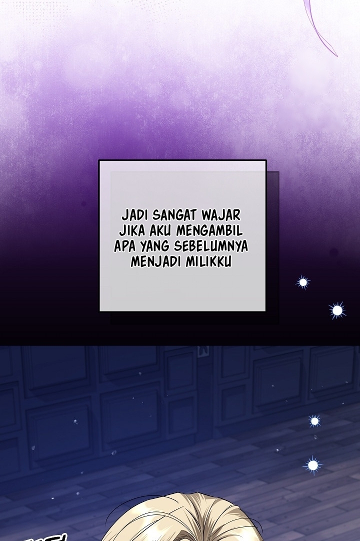 Chapter 37 - halaman 85