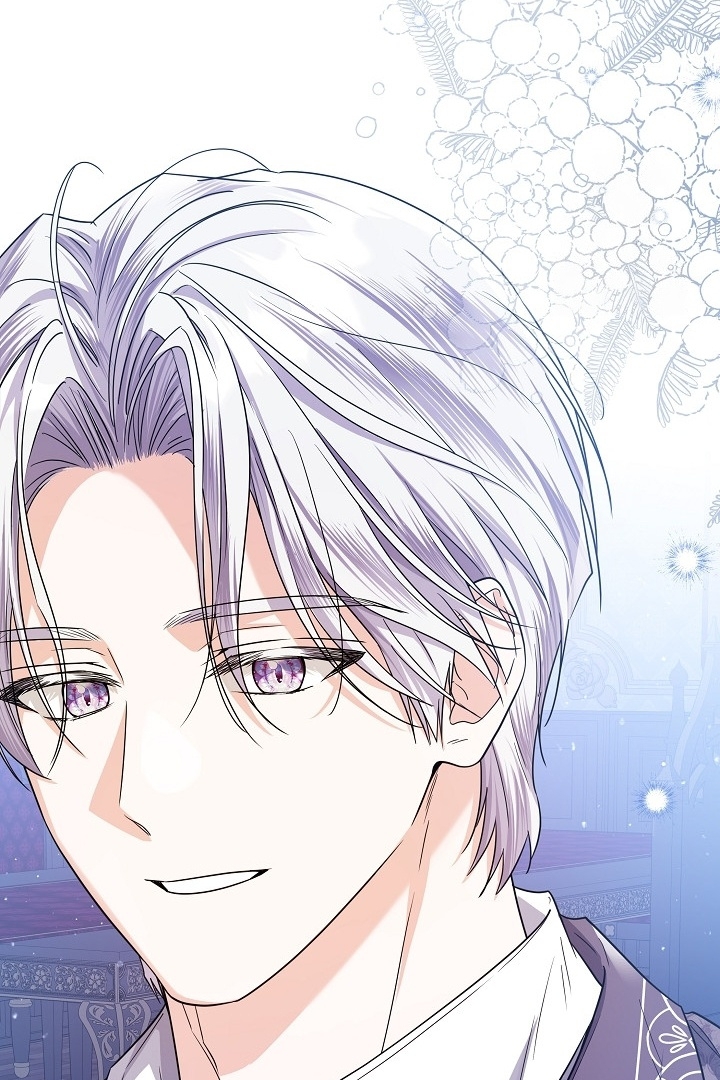 Chapter 37 - halaman 88