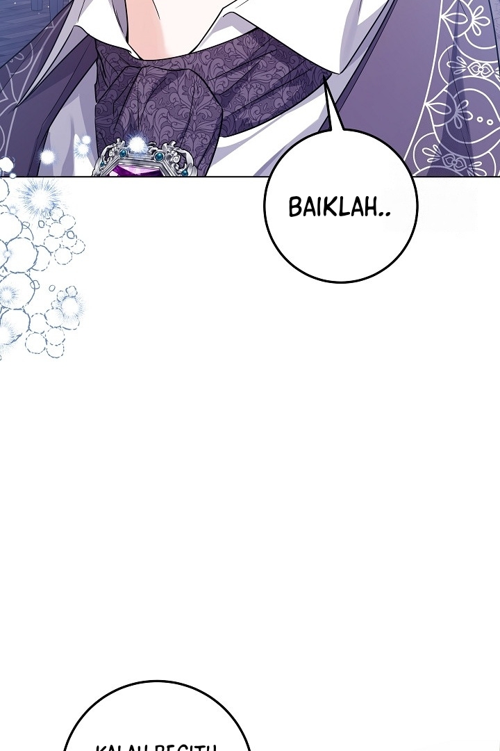 Chapter 37 - halaman 89
