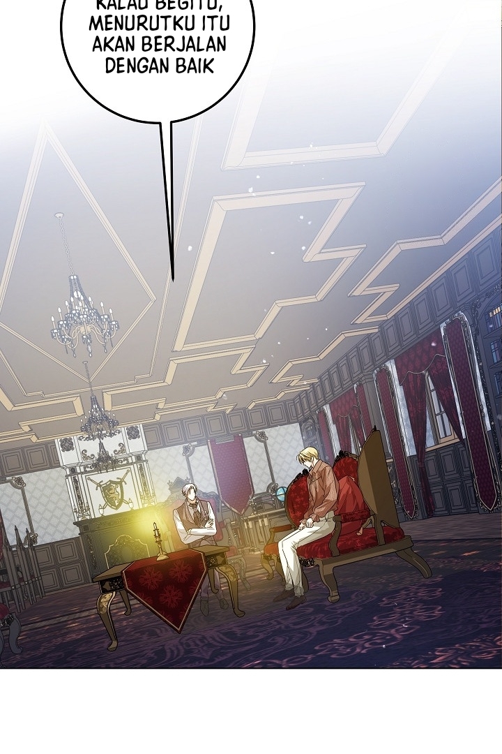 Chapter 37 - halaman 90
