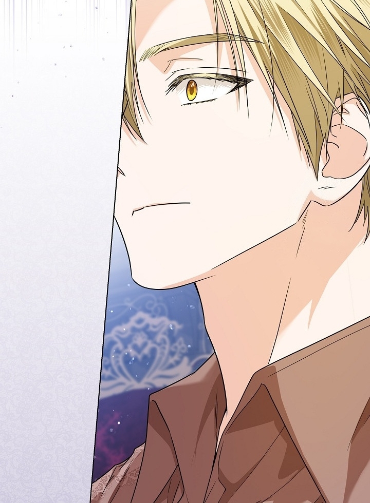 Chapter 37 - halaman 92