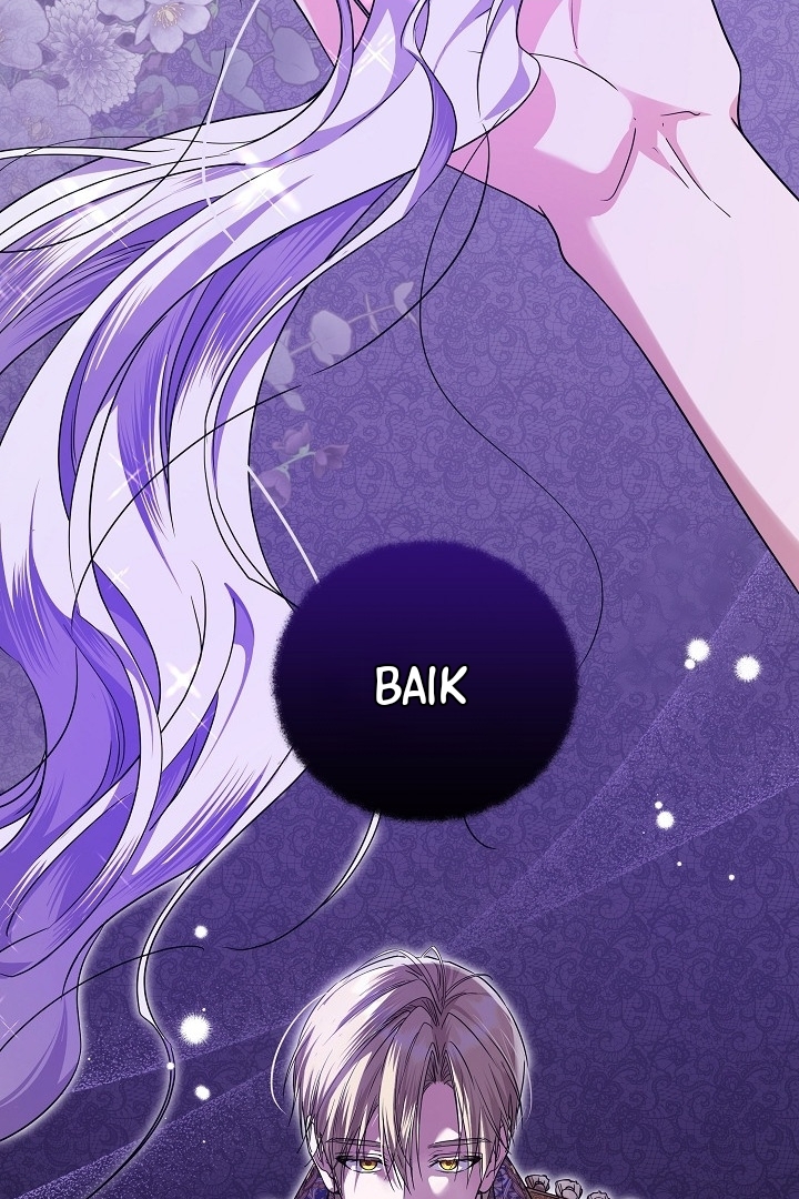 Chapter 37 - halaman 94