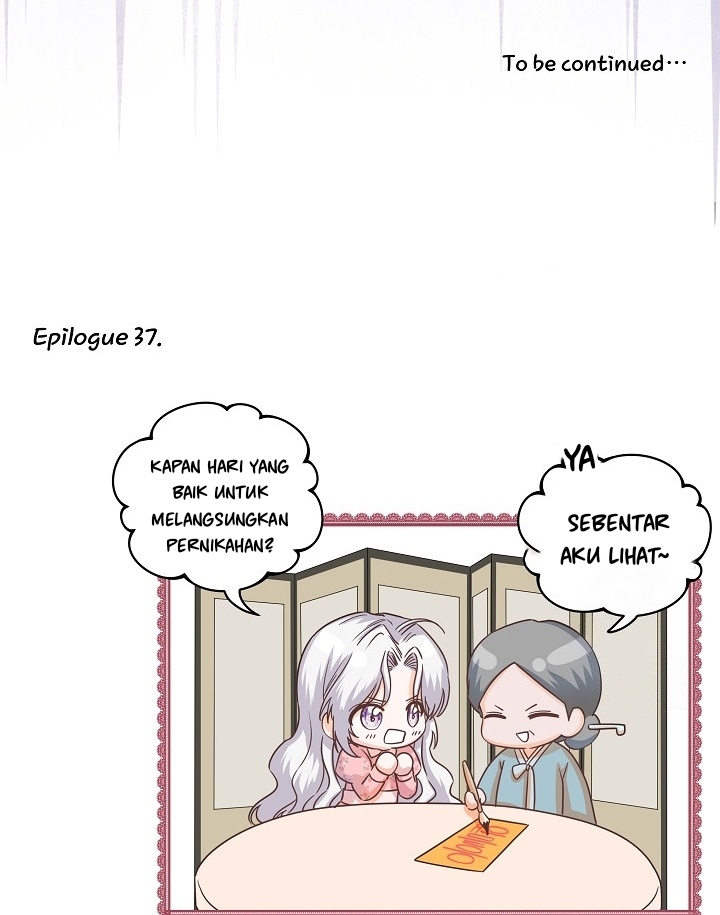 Chapter 37 - halaman 99