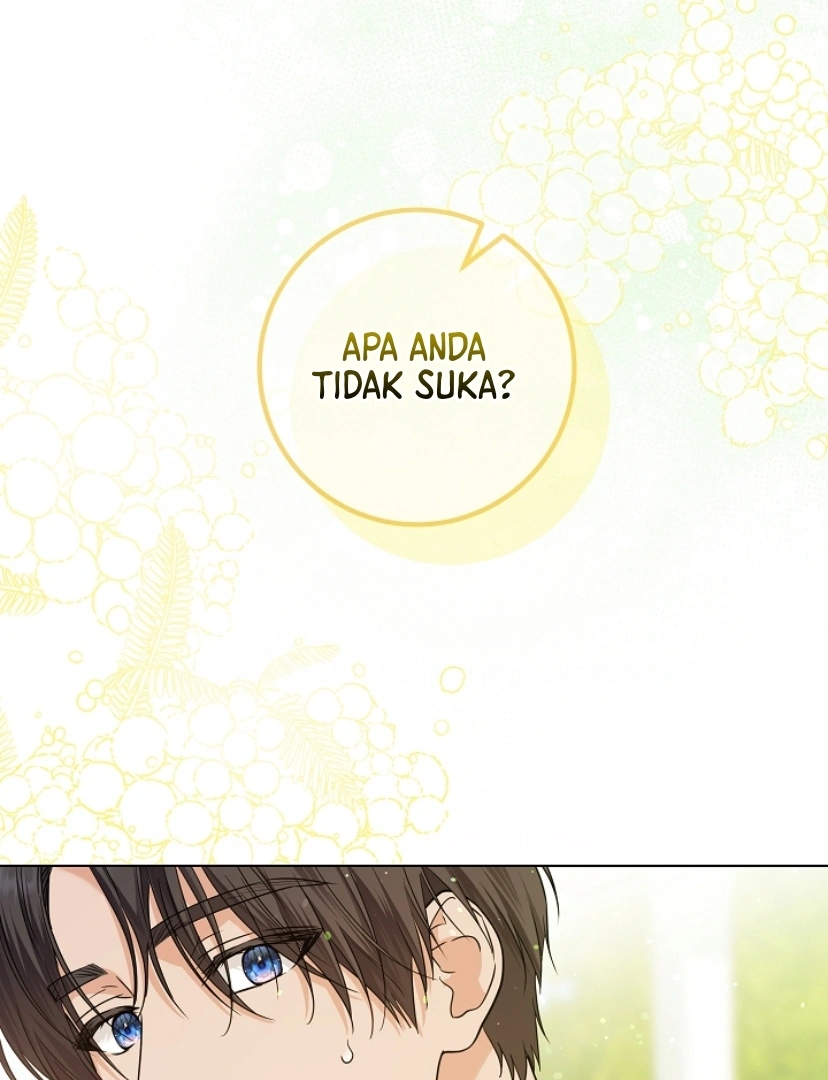 Chapter 38 - halaman 101
