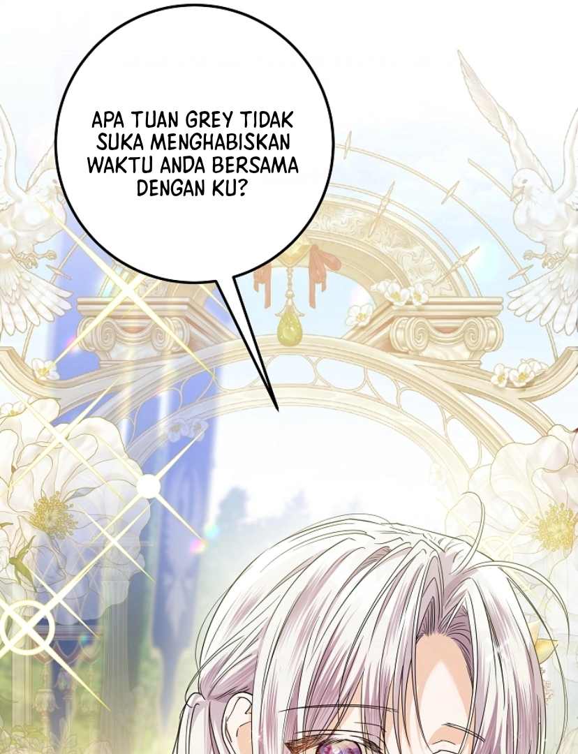 Chapter 38 - halaman 103
