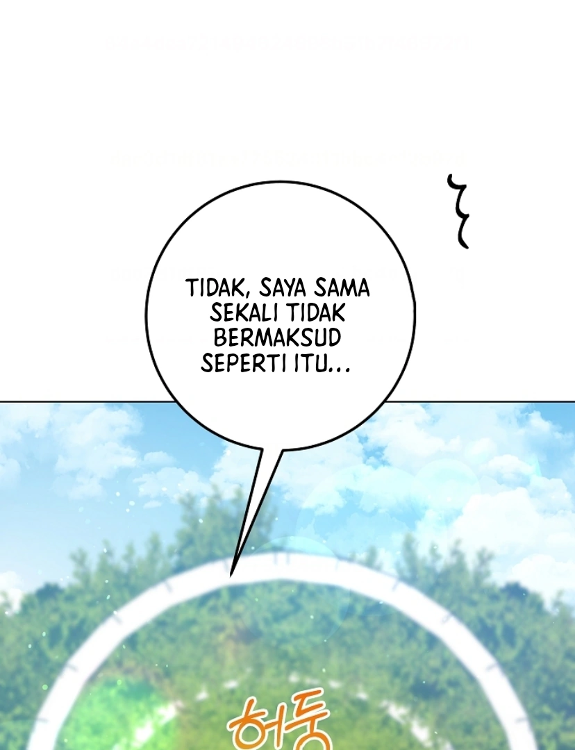 Chapter 38 - halaman 105