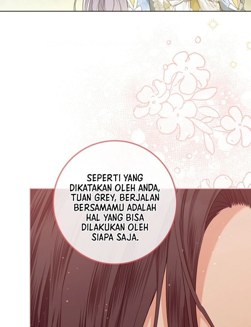Chapter 38 - halaman 108