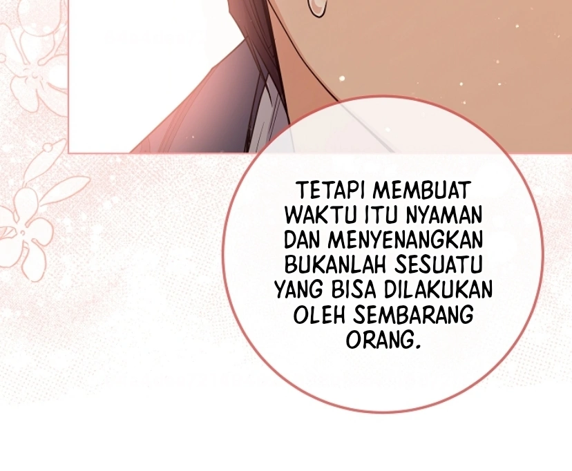 Chapter 38 - halaman 110
