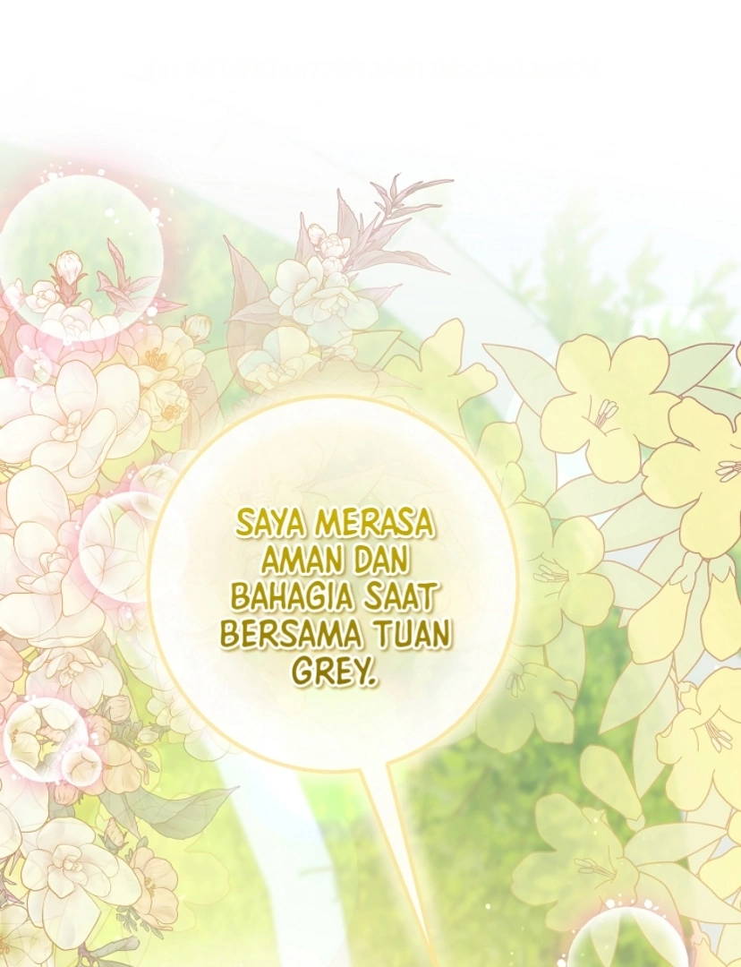 Chapter 38 - halaman 111