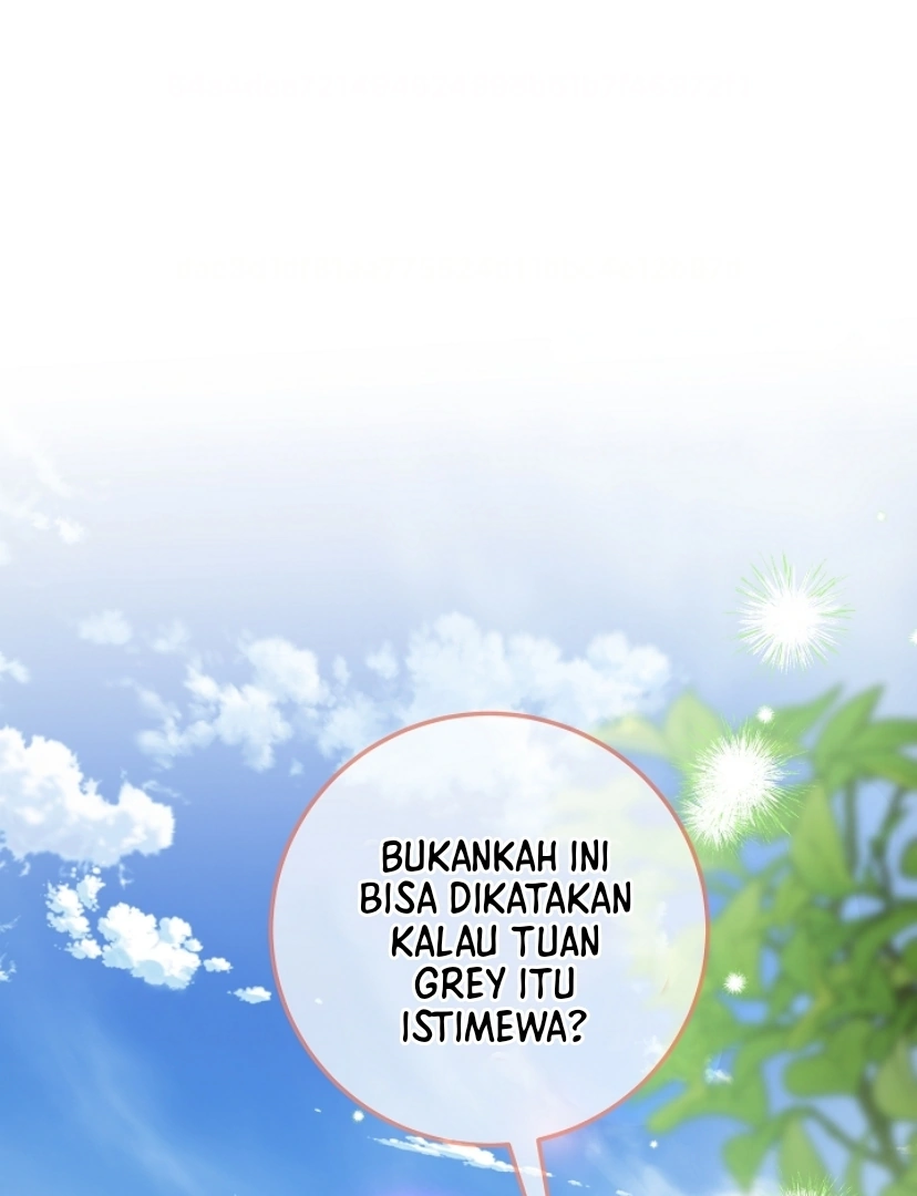 Chapter 38 - halaman 114