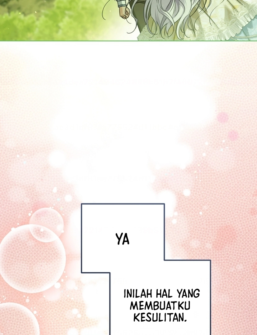 Chapter 38 - halaman 116