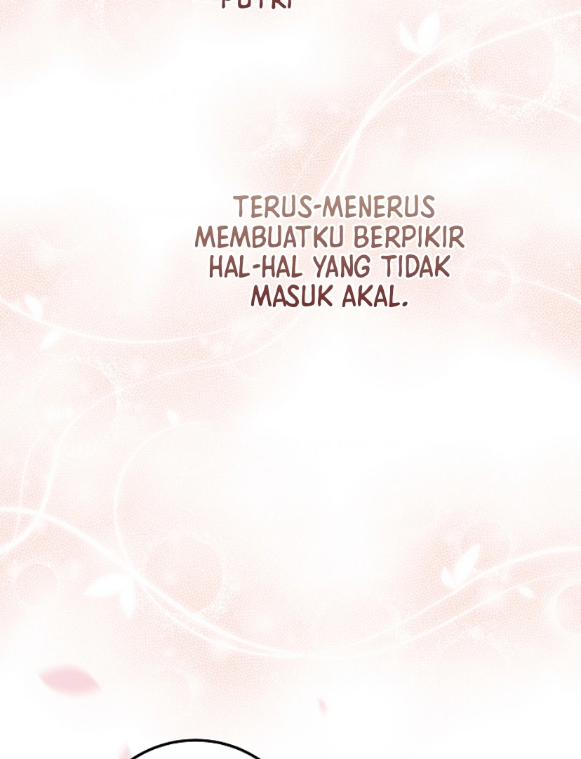 Chapter 38 - halaman 119