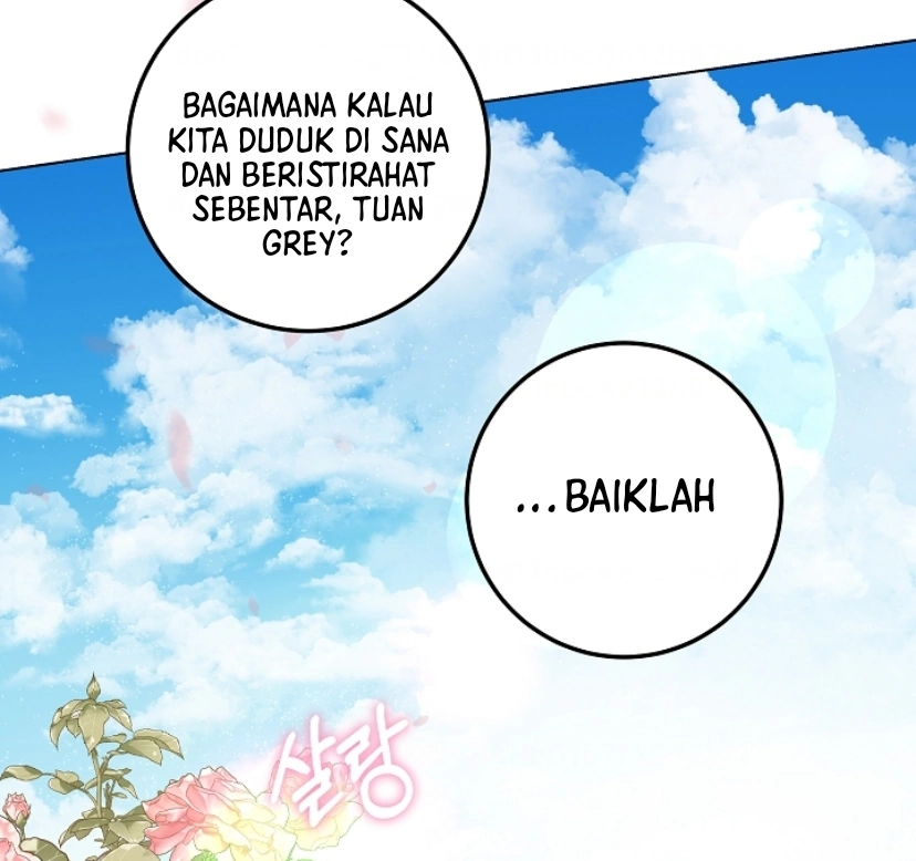 Chapter 38 - halaman 120