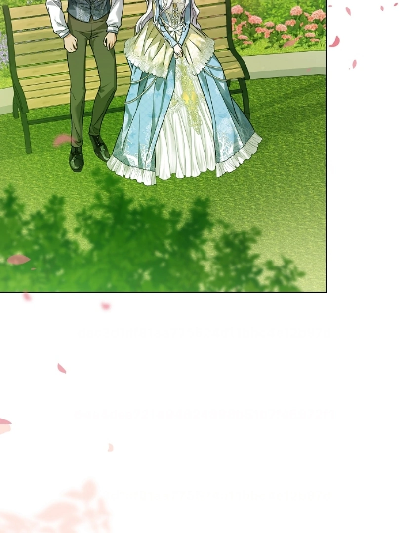 Chapter 38 - halaman 123