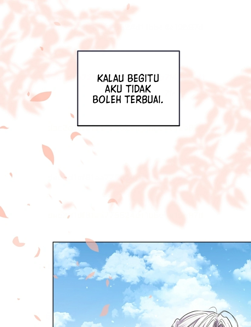 Chapter 38 - halaman 124