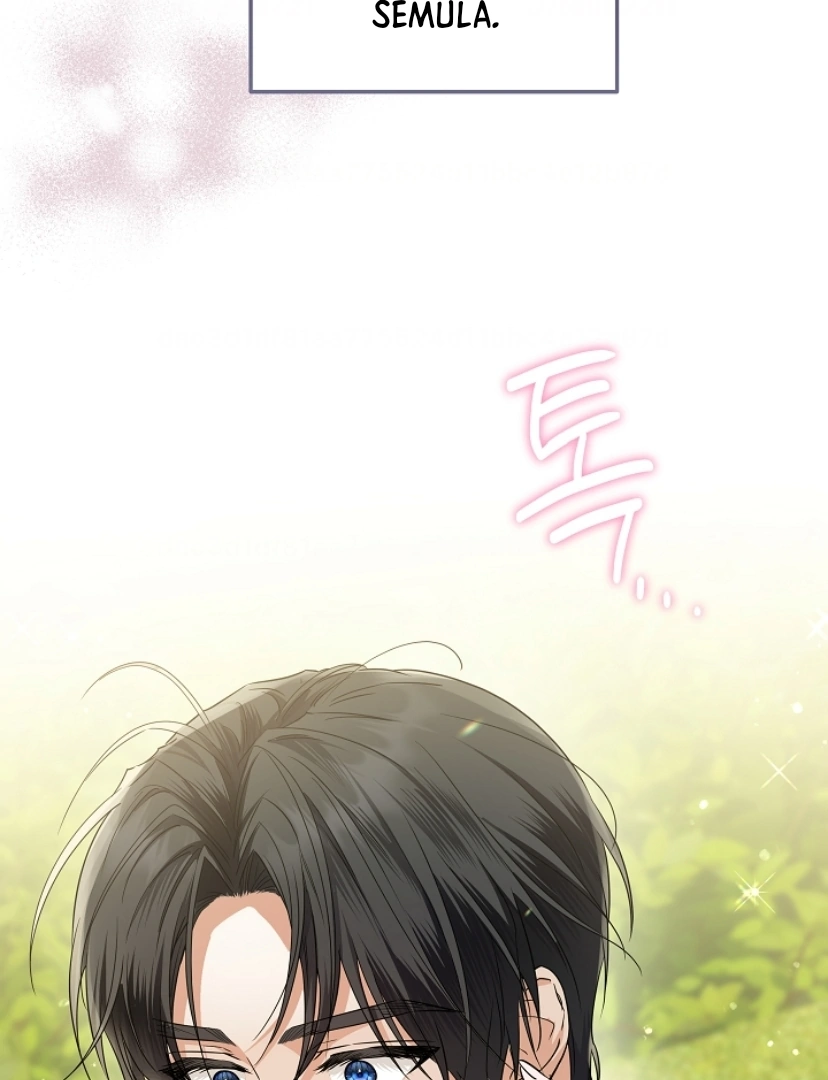 Chapter 38 - halaman 128