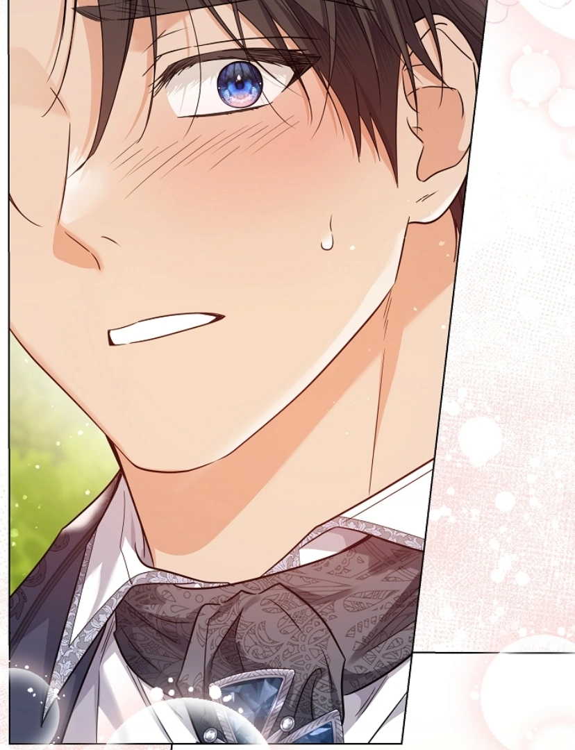 Chapter 38 - halaman 131