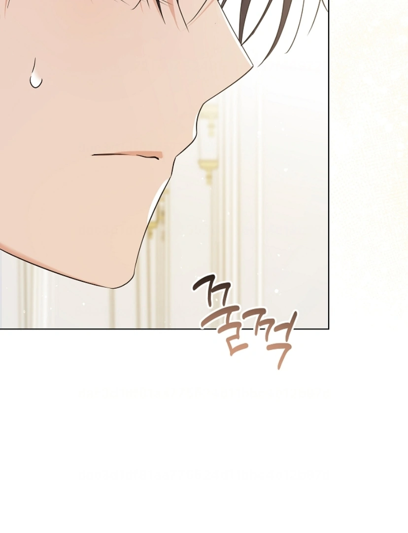 Chapter 38 - halaman 87