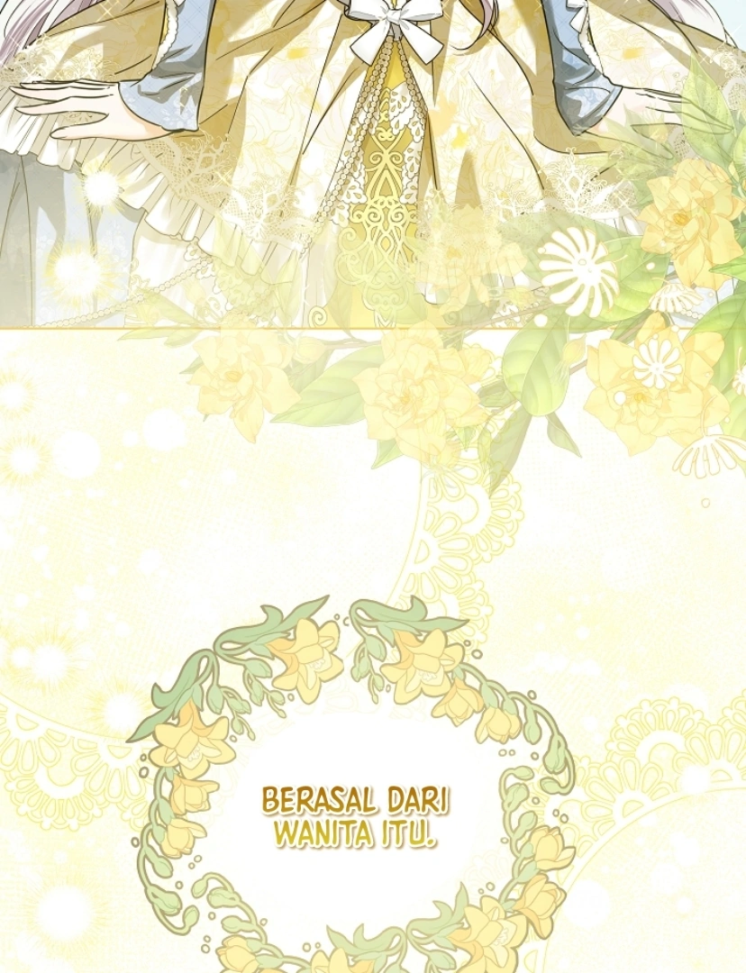 Chapter 38 - halaman 90