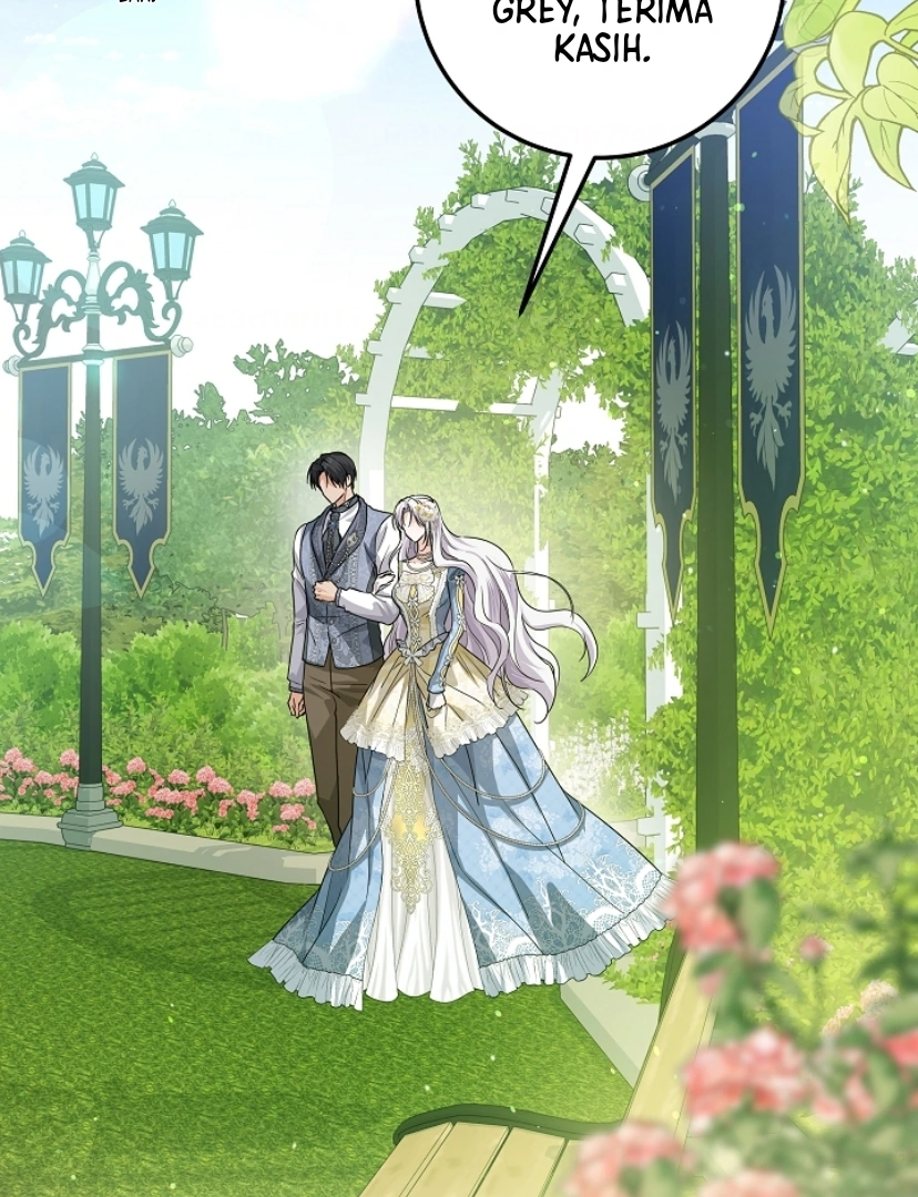 Chapter 38 - halaman 93