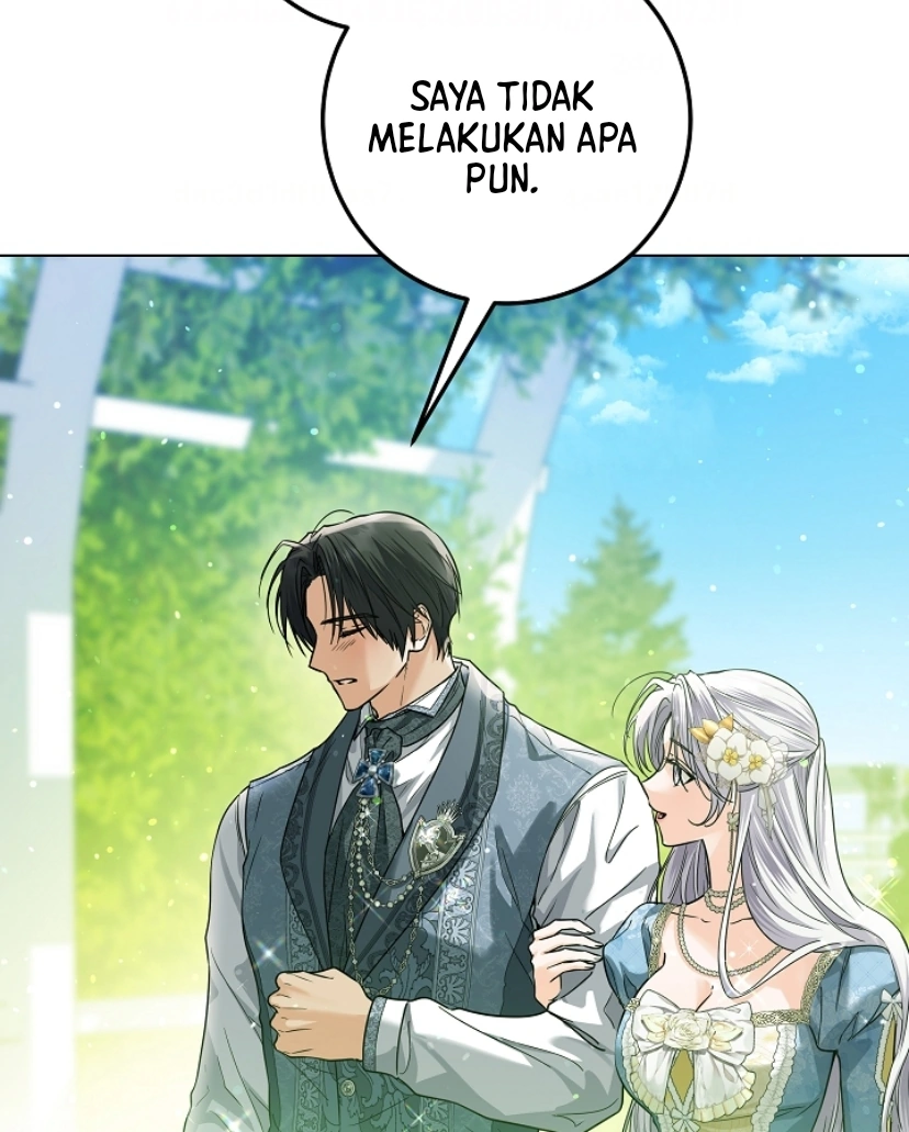 Chapter 38 - halaman 95