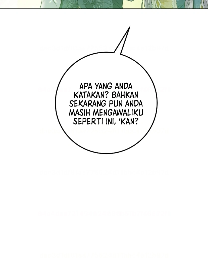 Chapter 38 - halaman 96